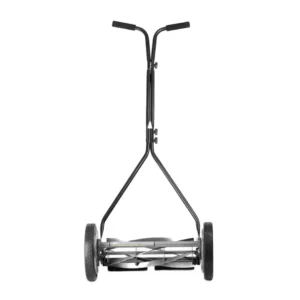 Apache Lawn Mower 16-in 5 Reel Lawn Mower